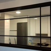 Cristalerías Crespo Decoración pasaplatos y separadores